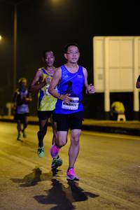 BIB: 41423
                            <button type="button" onclick="openModal(7579119)" class="btn btn-primary btn-sm float-right btn-popup" data-toggle="modal" data-target=".modal-high-quality">
                        <i class="fas fa-shopping-cart"></i> Add to Cart
                    </button>
                                            <button type="button" onclick="isThisMe(7579119, true)" class="btn btn-success btn-sm float-right btn-popup btn-isme hidden" data-toggle="tooltip" data-placement="bottom" title="นี่คือรูปของคุณใช่ไหม คลิกที่นี่เพื่อเอาเข้าอัลบั้ม">
                        <i class="fas fa-plus"></i> Add to album
                    </button>
                    <button type="button" onclick="isThisMe(7579119, false)" class="btn btn-warning btn-sm float-right btn-popup btn-isnotme hidden">
                        <i class="fas fa-ban"></i> Remove from album
                    </button>